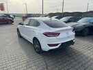 Hyundai i30 Fast back mHEV Kliamtronik Podgrzewanie Kamera LED - 2