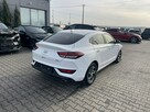 Hyundai i30 Fast back mHEV Kliamtronik Podgrzewanie Kamera LED - 4