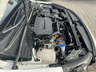 Hyundai i30 Fast back mHEV Kliamtronik Podgrzewanie Kamera LED - 13