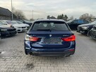 BMW 530 M Sport XDrive Skóra Kamera Panorama Pamięć 265KM - 3