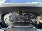 BMW 530 M Sport XDrive Skóra Kamera Panorama Pamięć 265KM - 8