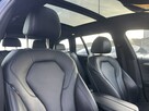 BMW 530 M Sport XDrive Skóra Kamera Panorama Pamięć 265KM - 12