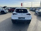 Mazda CX-30 Automat Podgrzewanie Czujniki park. Virtual - 3
