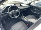 Mazda CX-30 Automat Podgrzewanie Czujniki park. Virtual - 7