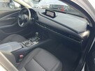Mazda CX-30 Automat Podgrzewanie Czujniki park. Virtual - 11