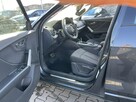 Audi Q2 Automat Klimatronik Podgrzewanie Kamera Virtual cockpit - 5