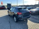 Audi Q2 Automat Klimatronik Podgrzewanie Kamera Virtual cockpit - 6