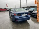 330E Hybryda Plug IN Xdrive Automat Pamieć 292KM