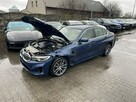 330E Hybryda Plug IN Xdrive Automat Pamieć 292KM - 2