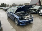 330E Hybryda Plug IN Xdrive Automat Pamieć 292KM - 3
