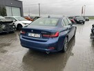 330E Hybryda Plug IN Xdrive Automat Pamieć 292KM - 4