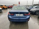 330E Hybryda Plug IN Xdrive Automat Pamieć 292KM - 5