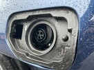 330E Hybryda Plug IN Xdrive Automat Pamieć 292KM - 6