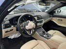 330E Hybryda Plug IN Xdrive Automat Pamieć 292KM - 7
