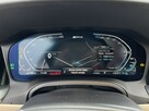 330E Hybryda Plug IN Xdrive Automat Pamieć 292KM - 8