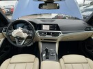 330E Hybryda Plug IN Xdrive Automat Pamieć 292KM - 9
