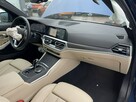 330E Hybryda Plug IN Xdrive Automat Pamieć 292KM - 11