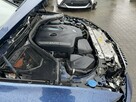 330E Hybryda Plug IN Xdrive Automat Pamieć 292KM - 15