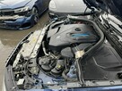 330E Hybryda Plug IN Xdrive Automat Pamieć 292KM - 16