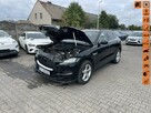 Jaguar F-PACE Prestige Automat AWD Kamera Skóra Panorama 241KM - 1