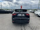 Jaguar F-PACE Prestige Automat AWD Kamera Skóra Panorama 241KM - 3