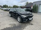 Jaguar F-PACE Prestige Automat AWD Kamera Skóra Panorama 241KM - 6