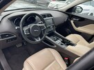 Jaguar F-PACE Prestige Automat AWD Kamera Skóra Panorama 241KM - 7