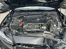 Jaguar F-PACE Prestige Automat AWD Kamera Skóra Panorama 241KM - 13