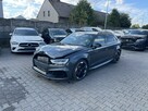Audi RS3 RS 3 400KM Quattro Carbon Automat Kamera Skóra Virtual cockpit - 5