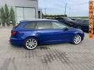 Seat Leon FR Automat Podgrzewanie Klimatronik - 1
