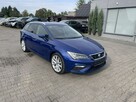 Seat Leon FR Automat Podgrzewanie Klimatronik - 2