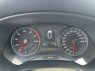 Seat Leon FR Automat Podgrzewanie Klimatronik - 7