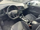 Seat Leon FR Automat Podgrzewanie Klimatronik - 8