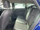 Seat Leon FR Automat Podgrzewanie Klimatronik - 11
