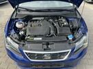 Seat Leon FR Automat Podgrzewanie Klimatronik - 12