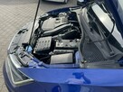 Seat Leon FR Automat Podgrzewanie Klimatronik - 14
