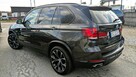 BMW X5 2.0i+E-Drive 244PS*ZAREJESTROWANY*Bezwypadkowy*Serwis*GWARANCJA24 - 8