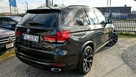 BMW X5 2.0i+E-Drive 244PS*ZAREJESTROWANY*Bezwypadkowy*Serwis*GWARANCJA24 - 11