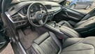 BMW X5 2.0i+E-Drive 244PS*ZAREJESTROWANY*Bezwypadkowy*Serwis*GWARANCJA24 - 14