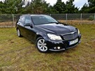 Mercedes C 220 2.2 CDI*Elegance*Climatronic*Alu*Navi*Pełna Elektryka*Po Serwisie!!! - 4