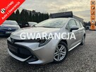 Toyota Corolla 1.8 HSD  80 tyś km Virtual Ast. Parkowania Distronic - 1