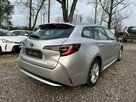 Toyota Corolla 1.8 HSD  80 tyś km Virtual Ast. Parkowania Distronic - 5