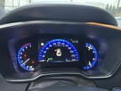 Toyota Corolla 1.8 HSD  80 tyś km Virtual Ast. Parkowania Distronic - 9