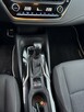 Toyota Corolla 1.8 HSD  80 tyś km Virtual Ast. Parkowania Distronic - 11