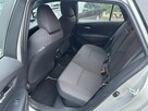 Toyota Corolla 1.8 HSD  80 tyś km Virtual Ast. Parkowania Distronic - 12