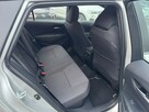 Toyota Corolla 1.8 HSD  80 tyś km Virtual Ast. Parkowania Distronic - 14