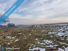 Działka budowlana 17 arowa w Kocmyrzowie - 4