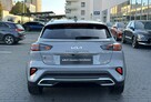 Kia XCeed 1.6 T-GDI 7DCT / Tribute / Wolf Gray / bezwypadkowy / demonstacyjny - 4