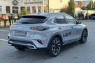 Kia XCeed 1.6 T-GDI 7DCT / Tribute / Wolf Gray / bezwypadkowy / demonstacyjny - 5