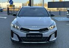 Kia XCeed 1.6 T-GDI 7DCT / Tribute / Wolf Gray / bezwypadkowy / demonstacyjny - 8